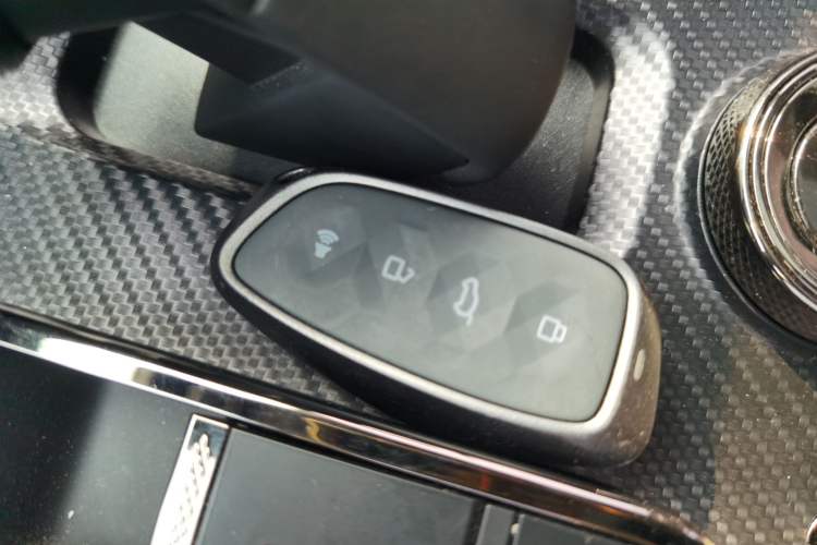 Used Haval H Dog 2023 1.5T Two-Wheel Drive Chao Ye Version Plus