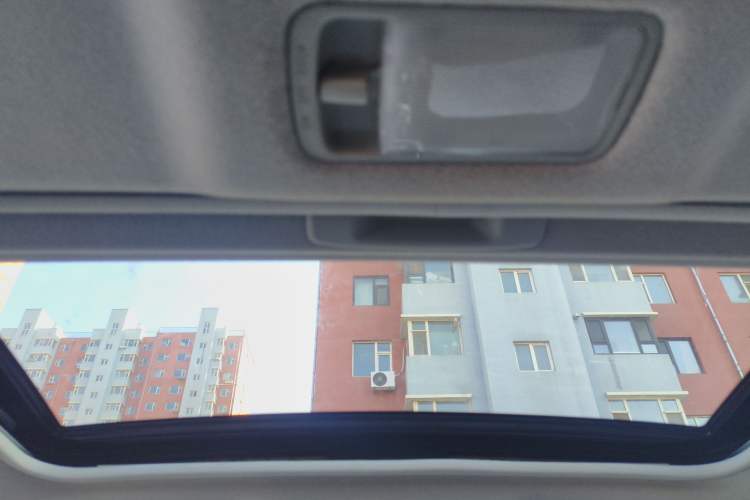 Used Nissan Tiida 2016 1.6L CVT Smart Drive Edition