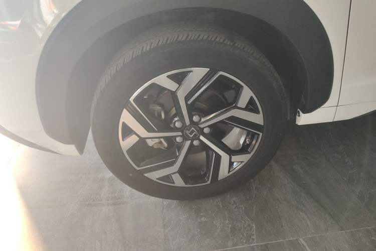 Used SOL X8 2022 Great Sage Edition 300T DCT Wanderer Model 6 Seats