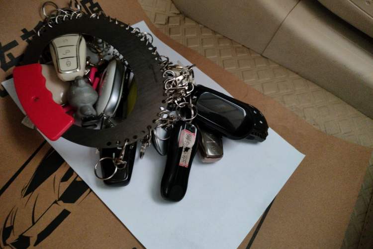 Used ORA Good Cat 2022 400km Standard Range Premium Version Lithium-Ion Battery