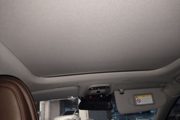 Used Volvo XC60 2019 T5 4x4 Smart Edition China VI Standard
