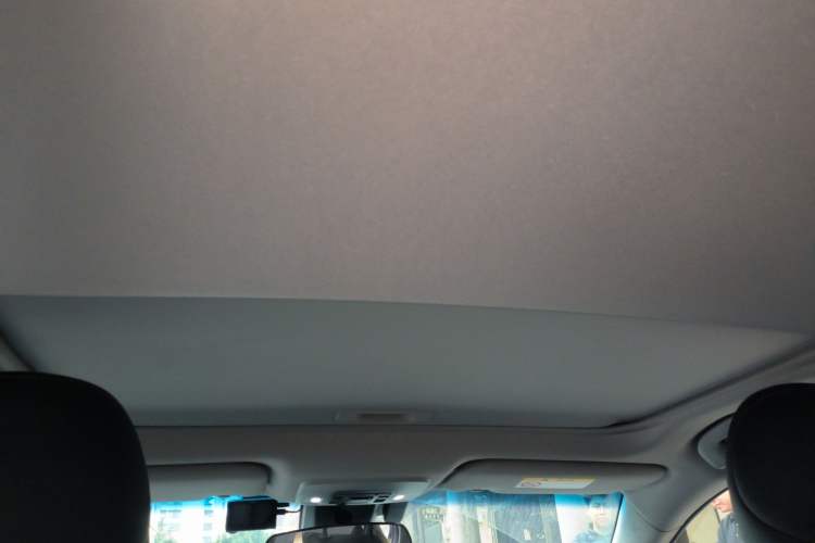 Used Toyota Camry 2021 2.0G Luxury Edition
