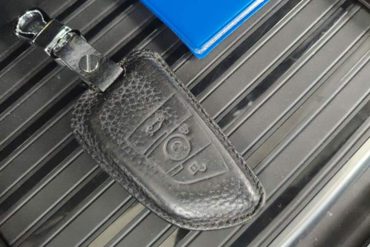 Used BMW X5 2017 xDrive28i
