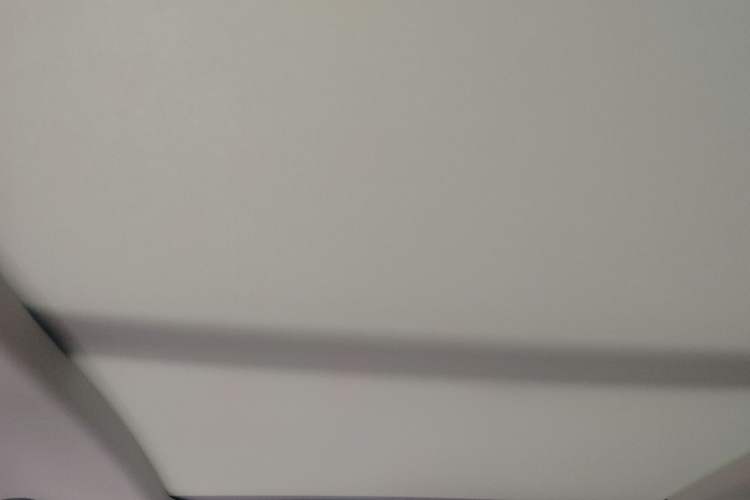 Used Volkswagen T-ROC 2022 280TSI DSG Two-Wheel Drive Comfort PLUS Headliner