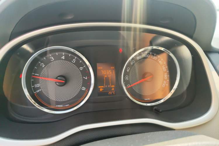 Used Chevrolet Sail 2018 Sail 3 1.5L Manual with Ideal Sunroof Edition
