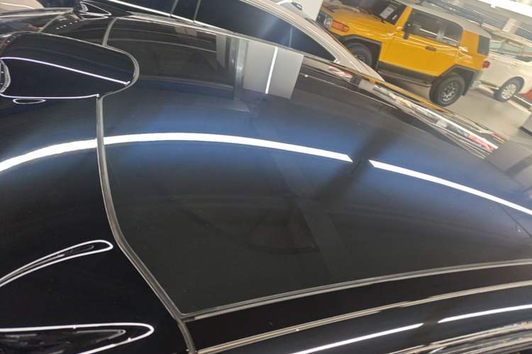 Used Nio ET5T 2024 75kWh Touring
