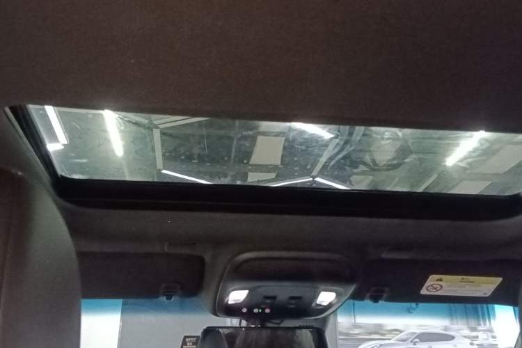 Used Cadillac CT4 2022 28T Fashion Edition