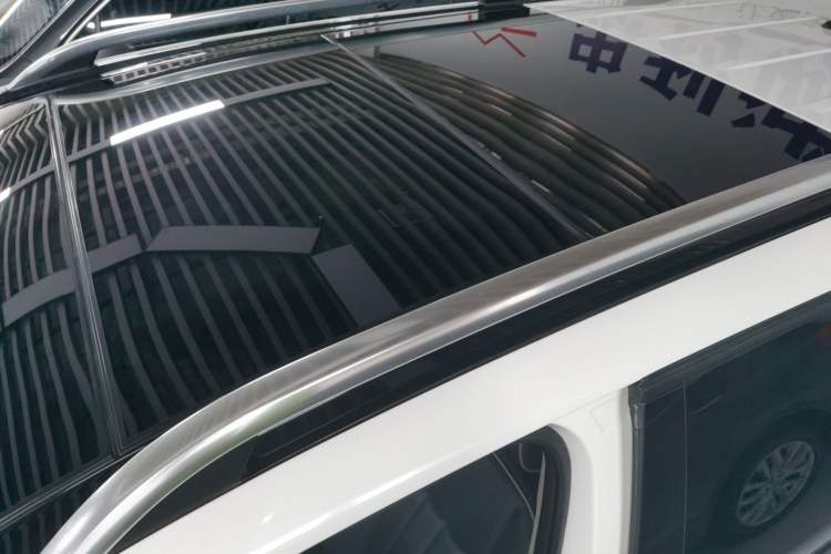 Used Mercedes-Benz GLK-Class 2013 Facelift GLK 300 4MATIC Luxury Edition