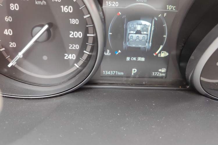 Used Land Rover Discovery 2017 3.0 SC V6 S
