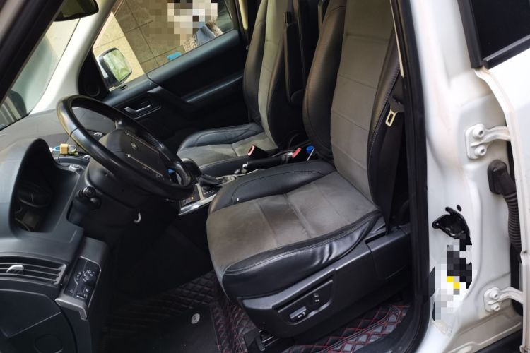 Used Land Rover Freelander 2 2012 2.0T Si4 SE Gasoline Version
