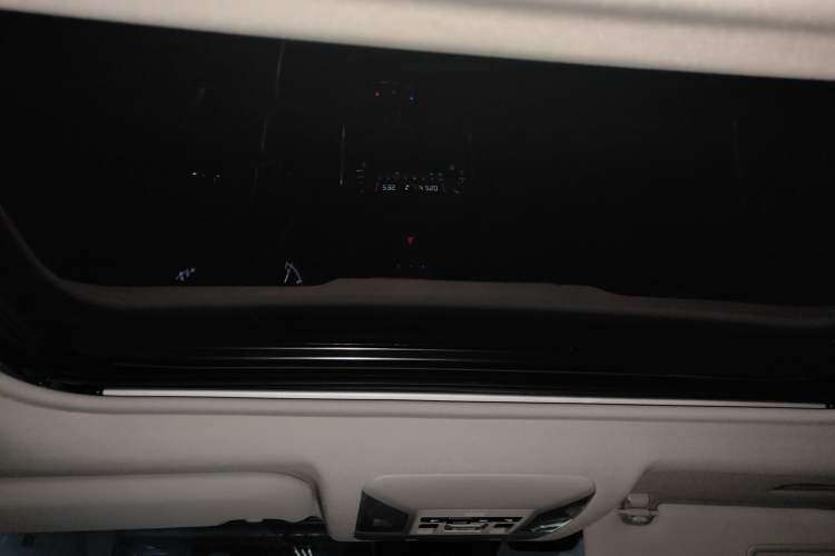 Used Toyota RAV4 2023 2.0L CVT Two-Wheel Drive Fashion Edition
