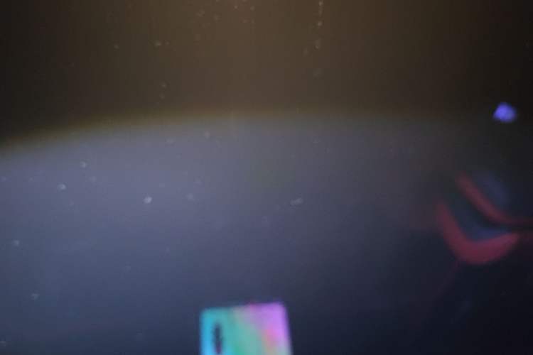 Used Xiaomi Auto SU7 2024 Rear-Drive Long-Range Intelligent Driving Version