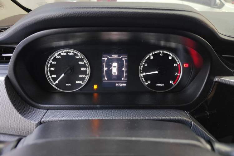 Used Chery Arrizo 5 2019 1.5L Manual Zizai Edition China V Standard