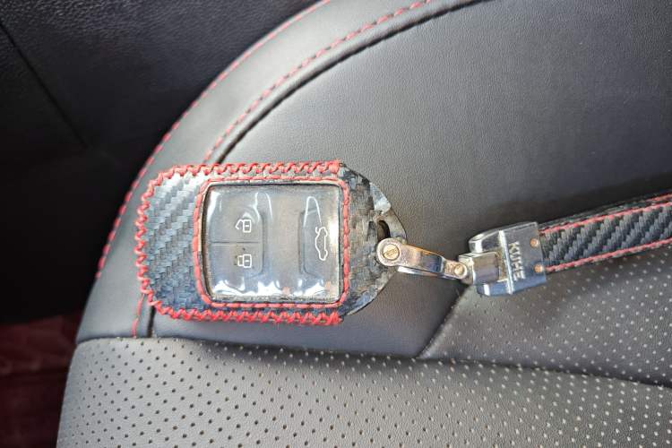 Used Chery Arrizo 5 2018 1.5L Manual Tribute to Youth Edition