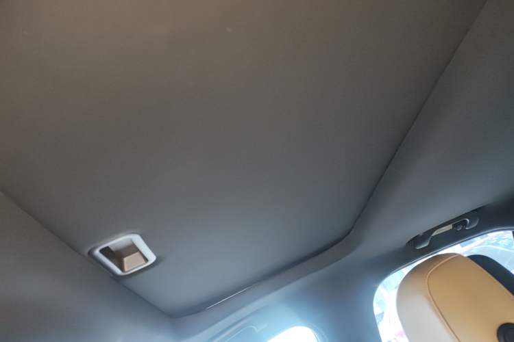 Used Cadillac ATS 2014 28T Elite Edition
