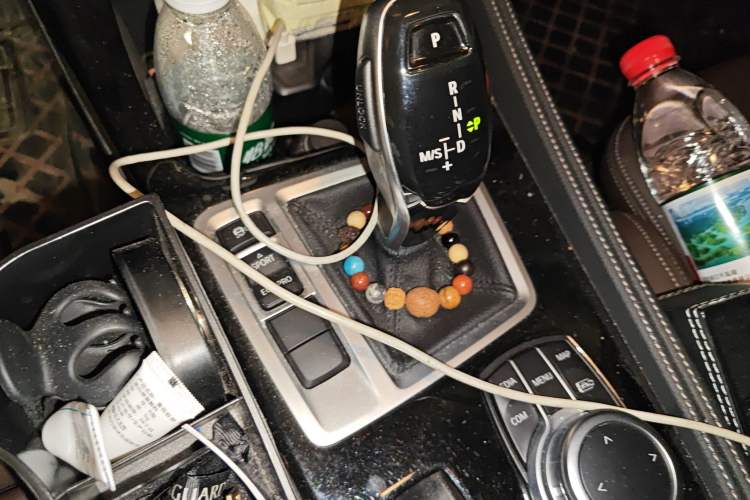 Used BMW 1 Series 2021 Revised 120i M Sport Night Edition