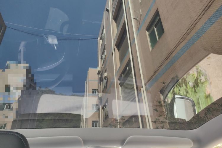 Used Tesla Model Y 2026 Model Long-Range Rear-Wheel-Drive Version