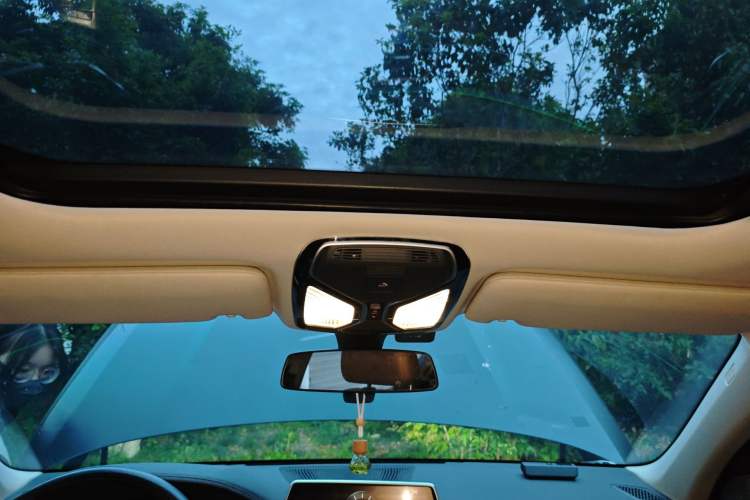 Used BMW 7 Series 2016 730Li Leading Model
