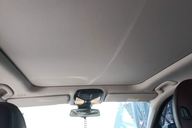 Used BMW 3 Series 2023 325Li M Sport Package
