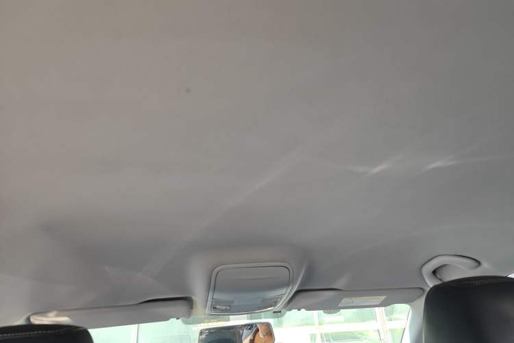 Used Skoda Octavia 2017 1.6L Manual Trend Edition