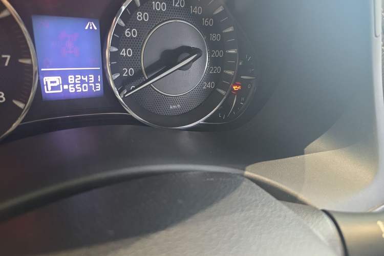 Used Nissan Patrol 2019 Y62 4.0L SE-T1 Middle East