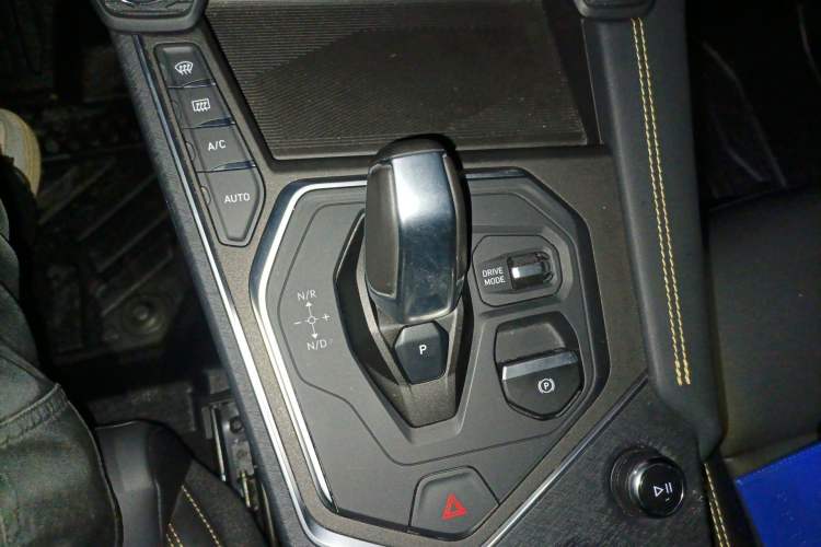 Used Lynk & Co 01 2023 2.0TD Two-Wheel Drive Asian Games Edition
