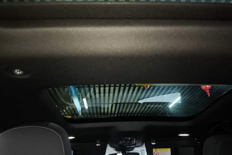 Used Audi A6L 2023 Revised 45 TFSI Prestige Dynamic Edition