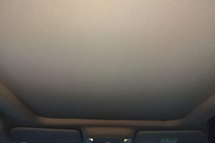 Used Renault Koleos 2018 2.0L Two-Wheel-Drive Luxury Edition