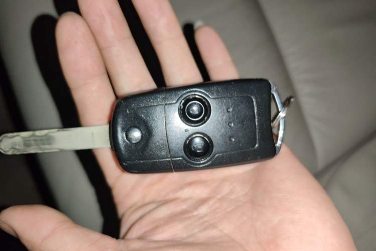 Used Honda Odyssey 2013 2.4L Elite Edition
