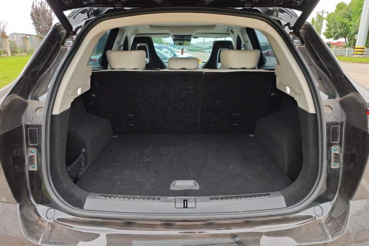 Used JETOUR Dashing 2022 1.6T DCT King MAX