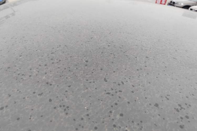 Used Venucia V DD-i 2023 110 km iE Version