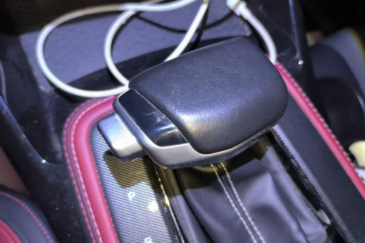 Used CHANGAN OSHAN X5 2021 1.5T DCT Flagship Edition