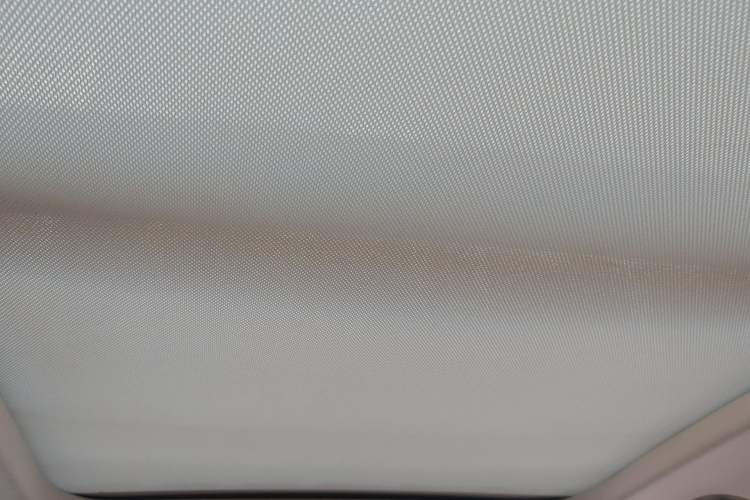 Used Haval F7 2021 2.0T Two-Wheel Drive i-Van