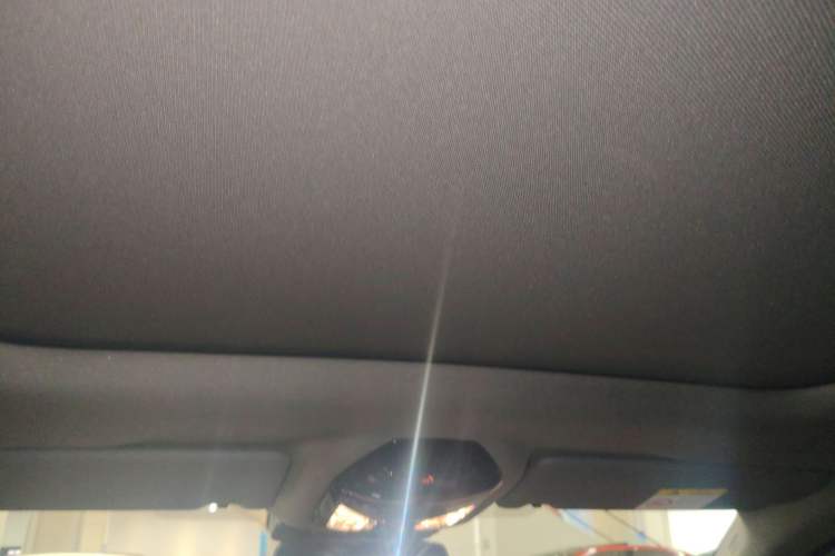 Used BMW 5 Series 2024 530Li Leading Model M Sport Package