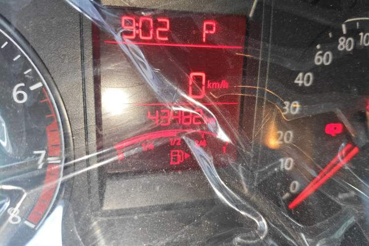 Used Volkswagen Jetta 2015 1.6L Automatic Comfort Model
