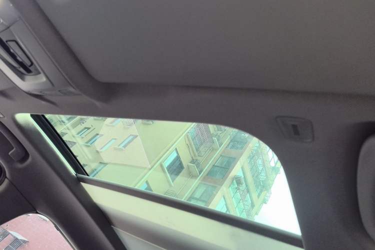 Used BMW X1 2021 xDrive25Li Luxury Model