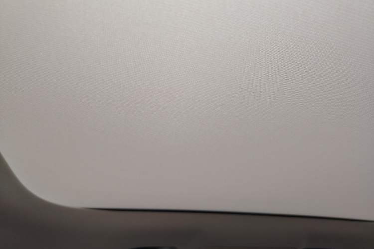 Used Mercedes-Benz E-Class 2023 Updated E 300 L Luxury Edition