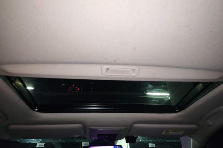 Used Honda Integra 2022 240TURBO Manual Exclusive Edition
