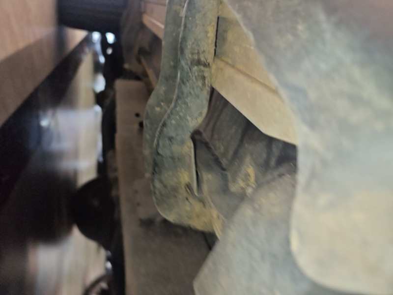 Used BAIC Off-Road BJ40 2024 2.0T Urban Hunter Honor Edition — 21