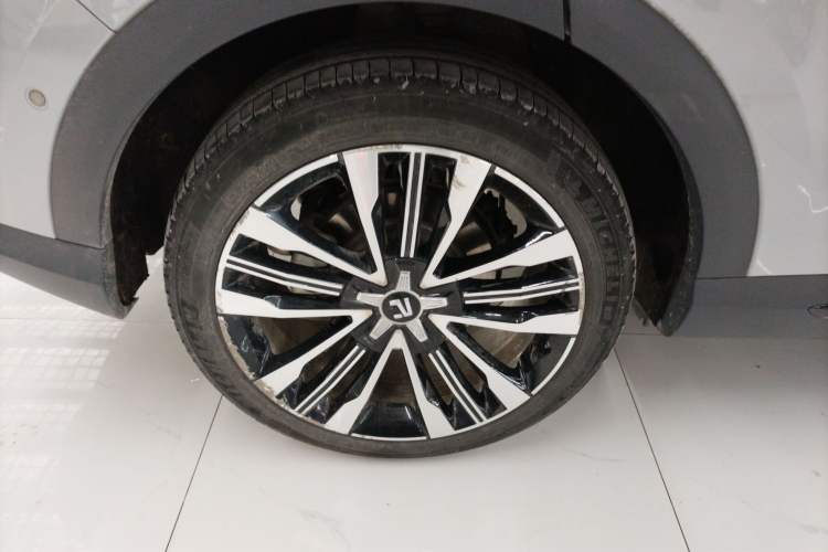 Used Rising MARVEL R 2021 Rear-Drive PRO Edition