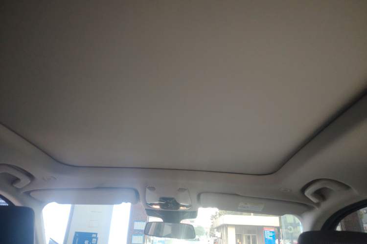 Used BMW X1 2024 sDrive25Li M Sport Package