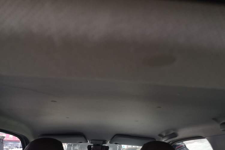 Used Wuling Hongguang MINIEV 2022 GAMEBOY 200km Gaming Edition with Lithium Iron Phosphate