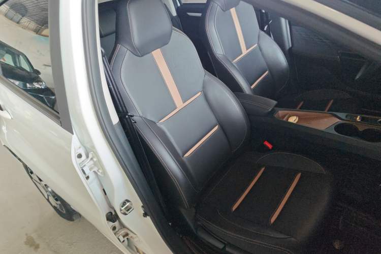 Used SOL E10X 2022 Flower Fairy Design Sunflower