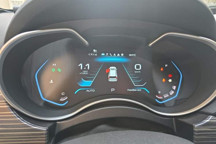 Used Haval H9 2020 2.0T Gasoline 4WD Premium Edition 5 Seats
