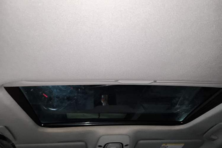 Used Audi A4L 2018 30th Anniversary Edition 30 TFSI Ambition Model