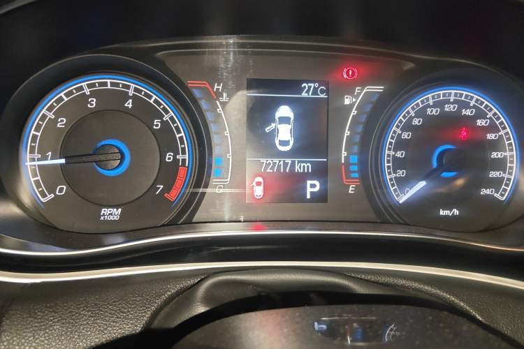 Used Fiat Ottimo 2014 1.4T Automatic Comfort Edition
