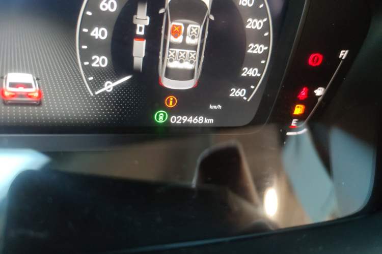 Used Honda Integra 2022 240TURBO CVT Technology Edition