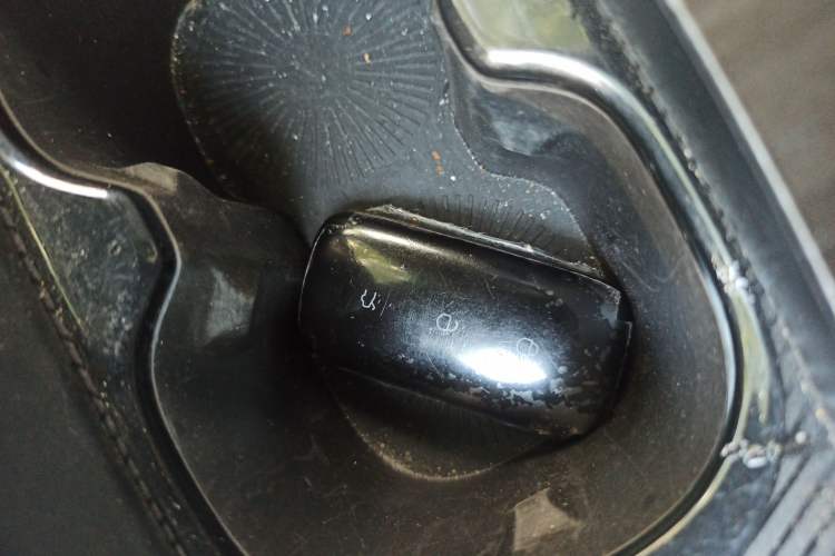 Used Geely Galaxy E8 2025 700 km Long-Range Intelligent Driving Version