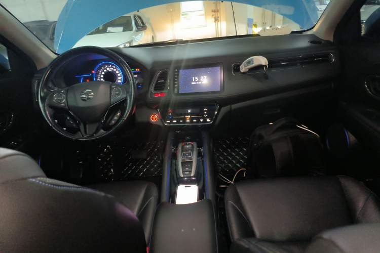 Used Everus VE-1 2020 Luxury Edition
