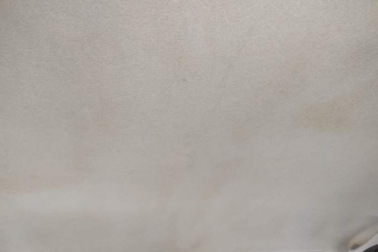 Used Hyundai Verna (older generation) 2017 1.4L Manual Refreshed Version China V Standard